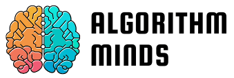 Introduction to Python - Algorithm Minds