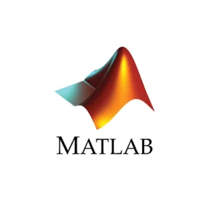 MATLAB tutorials and examples for nxn matrix and MATLAB fundamentals