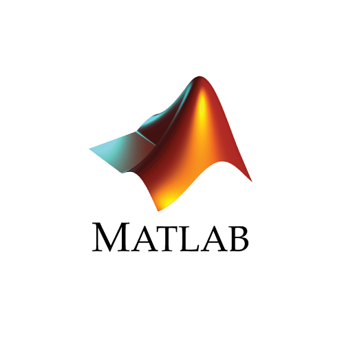 Matlab software for students