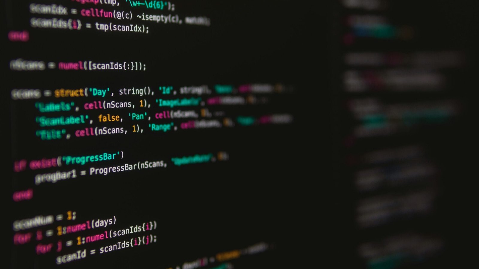 60 MATLAB Examples for Beginners