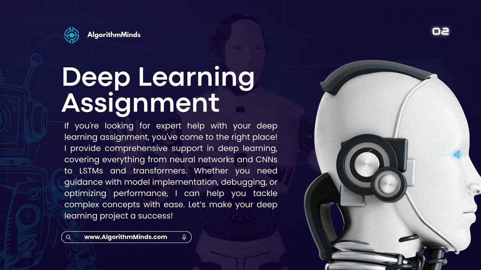 Deep Learning Assignment - Comprehensive Guide