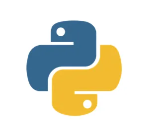 Python Tutorials and Introduction to Python and examples for nxn matrix