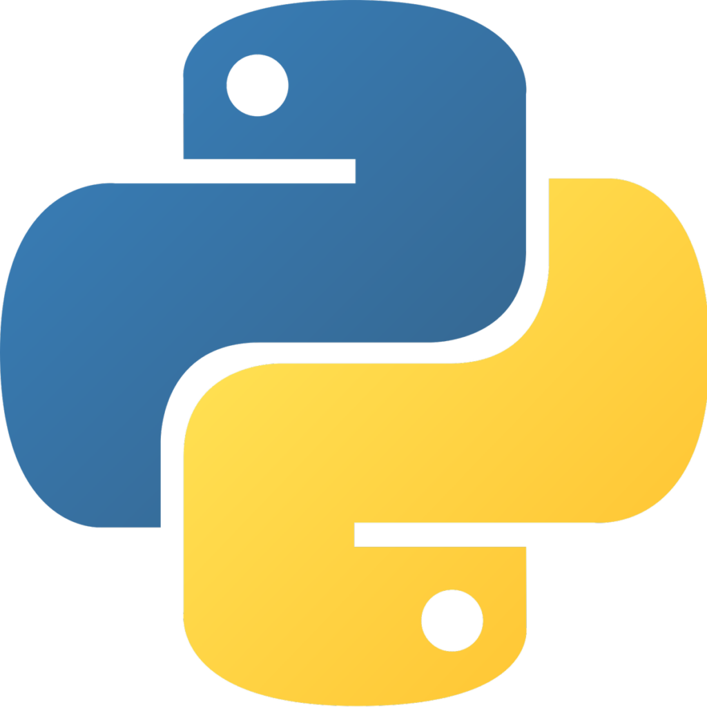 Introduction to Python