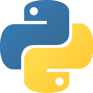 Python homework help and assignment help