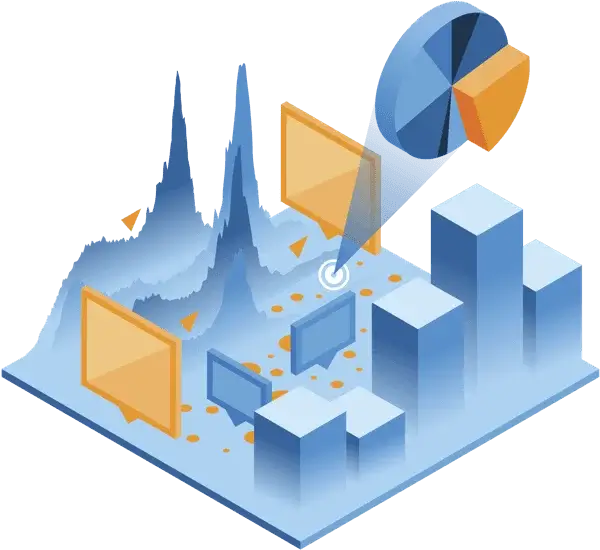 MATLAB Tutorials for Beginners