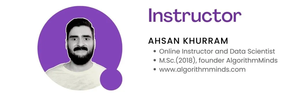 MATLAB, Python, and R Tutor | Data Science Expert | Tableau Guru