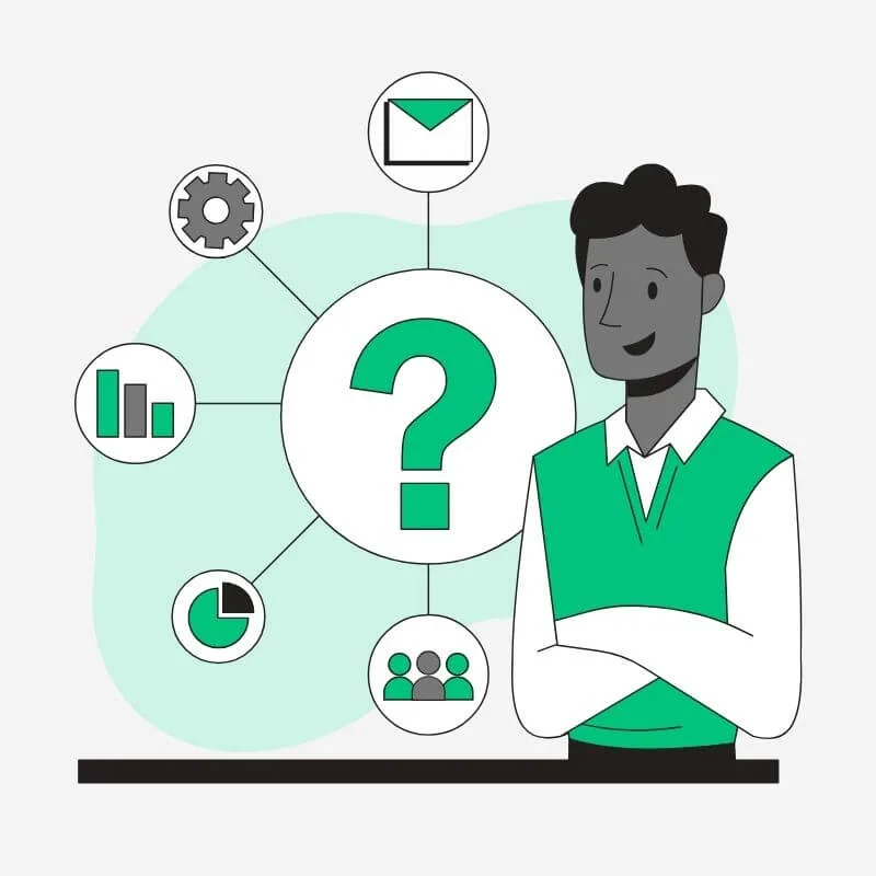 Top coding programming Python MATLAB Tableau Assignment Help Freelancer