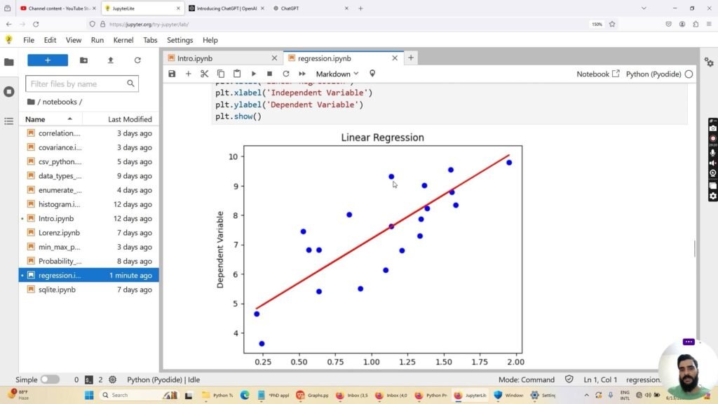 machine learning homework help